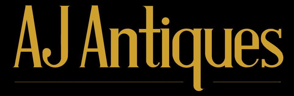 AJ Antiques